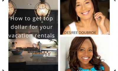 HomWork Live | Why WOMEN should INVEST in Real Estate