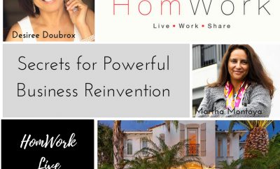 HomWork LIVE | Agtools starts their day at 4 am, plans for the week by 7 am